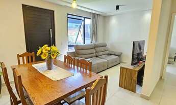 Imagem 3: Casa 3 dormitórios à venda em Barreiros - São José/SC