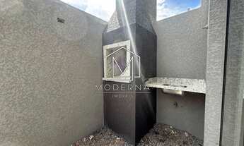 Imagem 7: Lindo triplex alto padrão