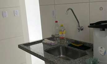 Imagem 2: CASA NO GENOVA JARDIM EUROPA 1.200