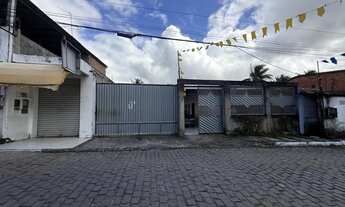 Imagem: Vendo essa mega casa