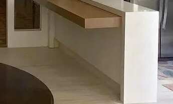 Imagem 7: Casa para alugar no bairro Centro Cívico - Curitiba/PR