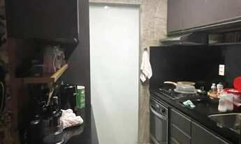 Imagem 4: Imbuí/ Salvador -ba