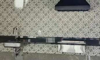 Imagem 3: Casas em Condomínio para venda em Bragança Paulista no bairro Jardim das Palmeiras