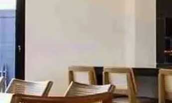 Imagem 7: Terreno à venda, Parque Tarcisio Miranda, Campos dos Goytacazes, RJ