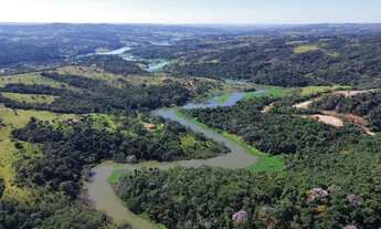 Imagem 6: Chácara à Venda, pague no Boleto, Pavimentado, Energia, Água, 2.500m2