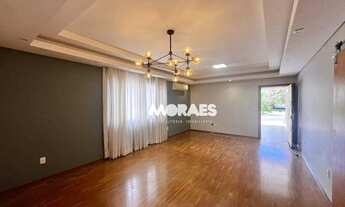 Imagem: Casa com 4 quartos, 1 suíte à venda, 360