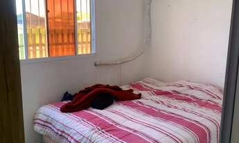 Imagem 2: Alugo AP semi mobiliado direto com proprietário