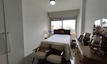 Imagem 6: Apartamento para Venda - 62.96m², 2 dormitórios, Centro Histórico