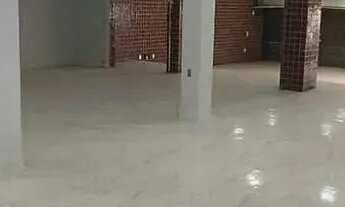 Imagem 2: Imóvel para aluguel e venda tem 220 metros quadrados