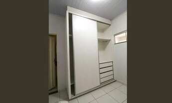 Imagem 5: Kit net 1/4 com vaga de Garagem