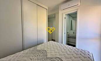 Imagem 7: Apartamento 2 Quartos para Locação em Santos - Sp