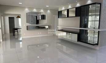 Imagem 6: Casa de Condomínio com 3 suítes à Venda, Renaissance - Sorocaba