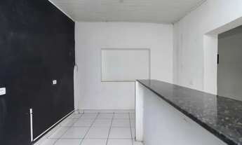 Imagem 2: PONTO COMERCIAL em São Paulo - SP, Alto de Santana