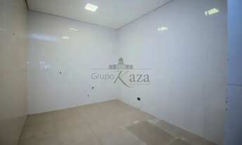 Imagem 6: Casa Comercial - Pinheiros - 262m²