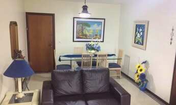 Imagem: Apto p/ temporada em BC, Amplo, excelente