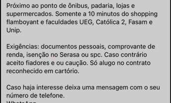 Imagem 5: Kitnet Casa com 1 dormitório