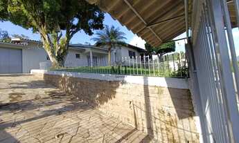 Imagem 2: Casa bairro Joaneta, Picada Café.RS REF: 469