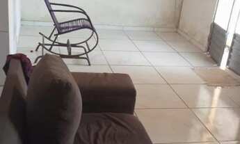 Imagem 5: Casa no Benedito Bentes 2