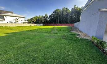 Imagem 5: Terreno sol da manhã, de 624,40m² em Interlagos, Vila Velha - ES!