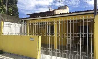 Imagem 2: Casa/Vitória da Conquista