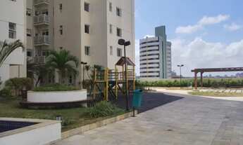 Imagem: Imóvel para aluguel tem 143 metros quadrados