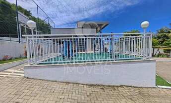 Imagem 6: Terreno em Condomínio para Venda em Florianópolis, Cachoeira do Bom Jesus