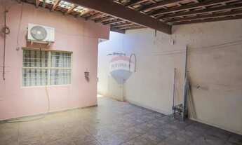 Imagem 3: Casa à Venda, 2 dormitórios, 1 suíte no Parque Manchester - Sorocaba -SP