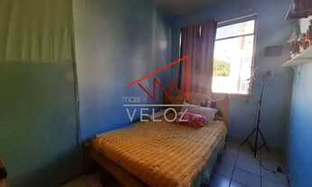 Imagem 2: Apartamento-À VENDA-Glória-Rio de Janeiro-RJ