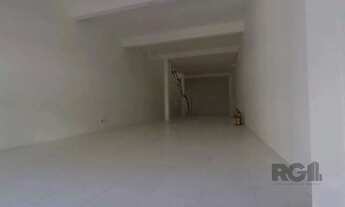 Imagem 2: Edifício Comercial para Alugar no Menino Deus com 387 m² de Área Útil disponível