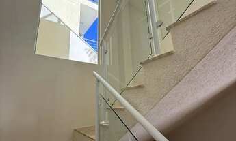 Imagem 7: Imóvel para aluguel possui 280 metros quadrados com 3 quartos em Engordadouro - Jundiaí