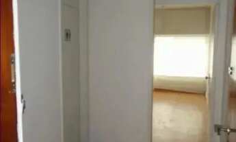 Imagem 4: Conjunto comercial/ Sala para venda ou alugue no Centro - Rio de Janeiro - RJ