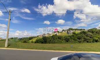 Imagem 4: Lote em condomínio fechado com 360m² no condomínio Jardins Bolonha em Goiânia/GO