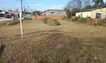 Imagem 3: Requinte oferece