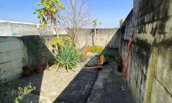 Imagem 7: Sobrado com 2 dormitórios à venda, 73 m² por R$ 499.000 - Jardim Alvinópolis - Atibaia/SP