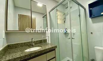 Imagem 4: Apartamento no Novo Horizonte com 3 quartos TR226869 THE -1PKJ2KQ