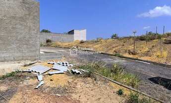 Imagem 2: Terreno à venda no Jardim Santa Rosa, Guarapari