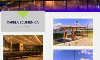 Imagem 3: APARTAMENTO PARAÍSO ECO RESORT