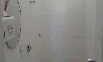 Imagem 2: Ponto comercial para locação, Centro, Bragança Paulista - PT0107