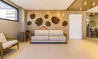 Imagem 6: Apartamento em Rua Jaraguá - Bela Vista - Porto Alegre/RS