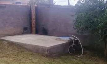 Imagem 5: Casa Cabo Frio - 5 Minutos da Praia do Peró