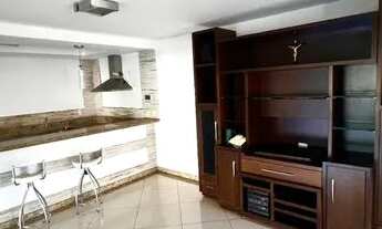 Imagem: Casa pra aluguel Karaiba