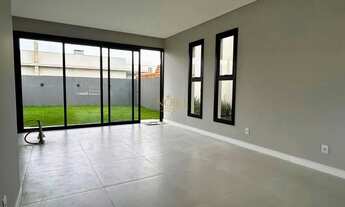 Imagem 2: CASA A VENDA NO LOTEAMENTO MORADA DAS PALMEIRAS