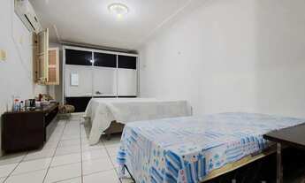 Imagem 6: Casa, Maraponga, 3 Quartos