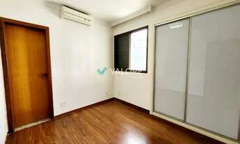 Imagem 7: Apartamento 4 quartos à venda no Carmo