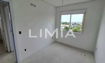 Imagem 4: Apartamento em PORTO ALEGRE - RS