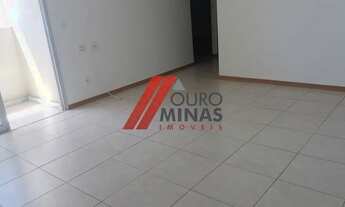 Imagem: Lindo apto 3 qtos, duas vagas, Porteiro