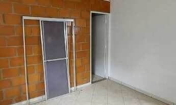 Imagem 6: Casa para locação no Bairro Mato Dentro em Jundiaí - SP