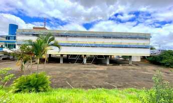 Imagem 4: Prédio Comercial à Venda Alto Cafezal, Marília/SP