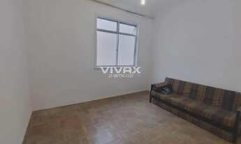 Imagem 3: ROCHA - Vinte e Quatro de Maio - 3 Quartos - 1 Banheiro