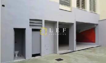 Imagem 4: Rua Abolição - BELA VISTA